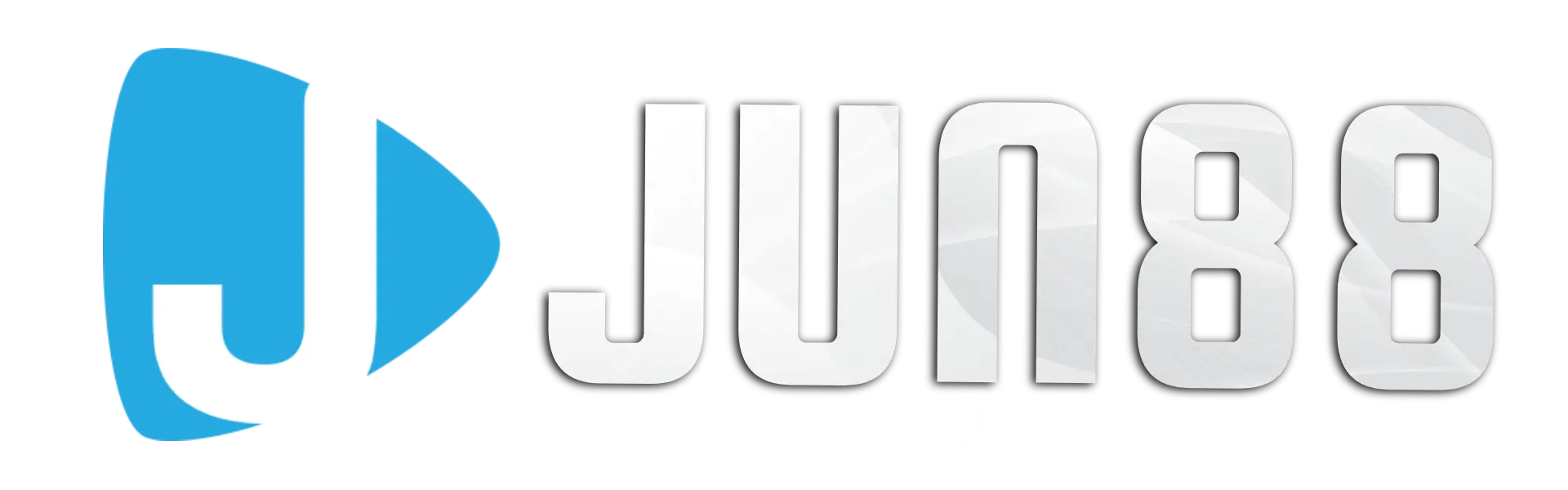 Jun88